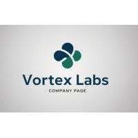 Vortex Labs Market logo - Similar company to Pergola House™