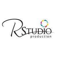 RStudio Staff logo - Similar company to Rstudio For Programmers-Perú