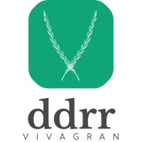 DDRR logo - Similar company to Evergreen Biotech Inc.