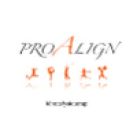 ProAlign