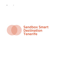 Sandbox Smart Destination Tenerife (SSD Tenerife) logo - Similar company to Hyperion Capitals
