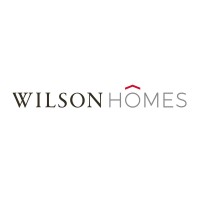 Wilson Homes Inc logo - Similar company to Derrel'S Mini Storage