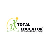 TotalEducator logo - Similar company to Hitek Computer Center