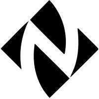 Natural Fitness logo - Similar company to Bioclub