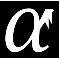 Alpha Financial Nordic logo - Similar company to Corepath Wealth Partners