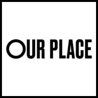 Our Place Sustainable Developments logo - Similar company to Tweetify It