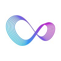 Wittify.ai logo - Similar company to Marvis App