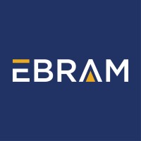 Ebram Financial Technology Services logo - Similar company to Xceptionx