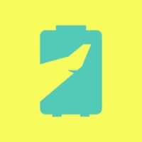 Nasaq logo - Similar company to Sara Design