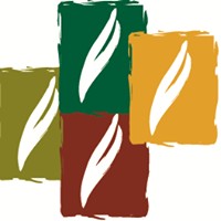 Wesley Willows logo - Similar company to Crystal Hospitality Systems
