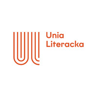 Unia Literacka logo - Similar company to The Polish Book Institute