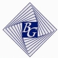Broadtrade Group logo - Similar company to Powerflo Technologies, Inc.
