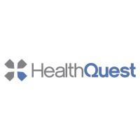 HealthQuest Spółka z o.o. logo - Similar company to Hta Consulting