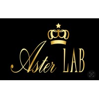 Aster Lab