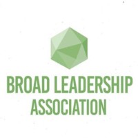 Broad Leadership Association logo - Similar company to Foreign Language Specialized School