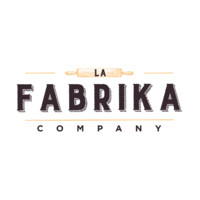 LA FABRIKA COMPANY logo - Similar company to Mires