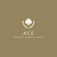 Ace Marketing Agency