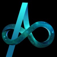Anantaloop logo - Similar company to Mavyah Technologies Pvt Ltd