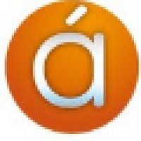 Área Naranja ::: E-Learnig Ecuador