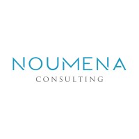 Noumena Consulting logo - Similar company to Refcon