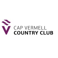CAP VERMELL COUNTRY CLUB logo - Similar company to Golf Son Servera