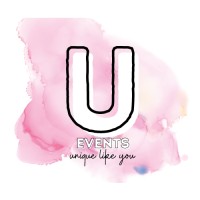 U-Events.Ch