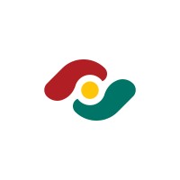 Black Manitobans Chamber of Commerce logo - Similar company to Strathr Solutions Inc.