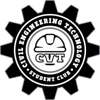 SAIT CVT Student Club logo - Similar company to Alberta Intercollegiate Sales & Marketing Competition