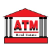 Atm Real Estate Inc.