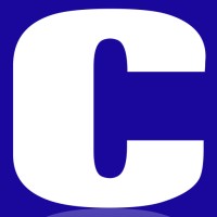 Citiwox logo - Similar company to Datadrive Recruits