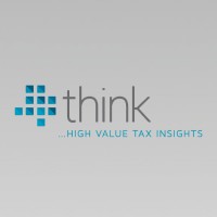 Think LLP logo - Similar company to Hito, Llc