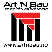 Art N Bau Kft. logo - Similar company to Gmb Solutions Zrt.