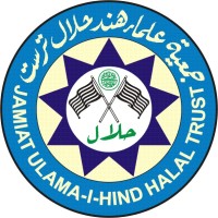 JAMIAT ULAMA-I-HIND HALAL TRUST logo - Similar company to Jamaat E Islami Hind