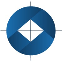 Daly Smith logo - Similar company to Astra Spatial Group
