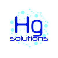 Hg Solutions logo - Similar company to Hg Solutions