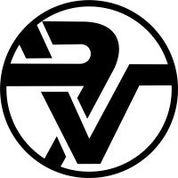 ویرانیک | طراحی و توسعه نرم افزار سفارشی logo - Similar company to Tonb Software Development Company