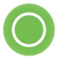 Blessed Technology Consulting Inc.