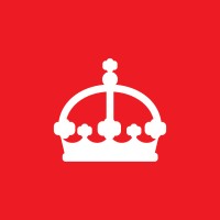 Agência Tudor logo - Similar company to Mgiora Comunicação Segmentada