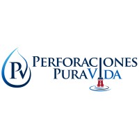 Puravida Drilling logo - Similar company to Inema