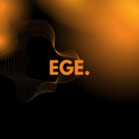 Electricité Grand Est logo - Similar company to Br Electricite