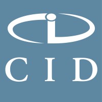 CID-Central Institute for the Deaf logo - Similar company to Saap