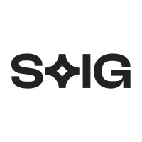 Secure & Innovate Group logo - Similar company to Public Sector Advisory Board