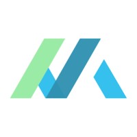 Aryenn’s English Academy logo - Similar company to Waygo.World