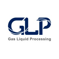 Gas Liquid Processing Engineering Pty Ltd logo - Similar company to Glp Group