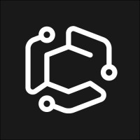 Cybra logo - Similar company to Imtc