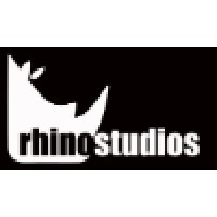 Rhino Studios