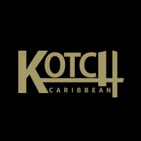 Kotch Magazine