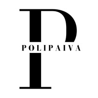 Polipaiva, LDA. logo - Similar company to Cv Décor Sàrl