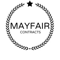 MAYFAIR CONTRACTS LTD logo - Similar company to Advanced Flooring Co.