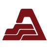 JAMTRANS LOGISTICS PVT LTD logo - Similar company to Express 91 Business Services Pvt Ltd